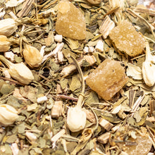 Load image into Gallery viewer, Honeycrisp Crunch