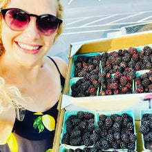 Load image into Gallery viewer, Custom Tea Blend - Large Loose Bag (24 cups)