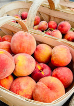 Load image into Gallery viewer, Custom Tea Blend - Large Loose Bag (24 cups)