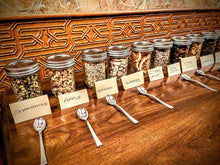 Load image into Gallery viewer, Custom Tea Blend - 15 Tea Bags