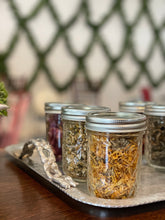 Load image into Gallery viewer, Custom Tea Blend - Large Loose Bag (24 cups)