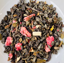 Load image into Gallery viewer, Custom Tea Blend - 15 Tea Bags