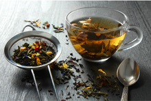Load image into Gallery viewer, Custom Tea Blend - 15 Tea Bags