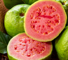 Load image into Gallery viewer, Guava Goddess