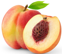 Load image into Gallery viewer, Peony & Peach