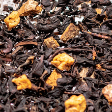 Load image into Gallery viewer, Decaff Apple & Eve