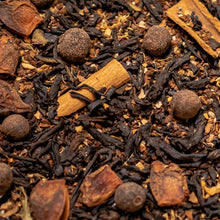 Load image into Gallery viewer, Holiday