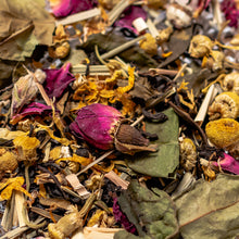 Load image into Gallery viewer, DreamWeaver