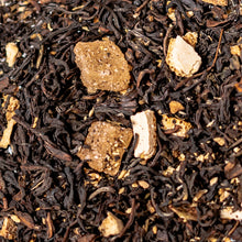 Load image into Gallery viewer, Call Me Old Fashioned