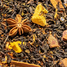 Load image into Gallery viewer, Harvest Moon