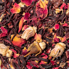 Load image into Gallery viewer, Hibiscus Harmony