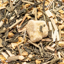 Load image into Gallery viewer, The Cure