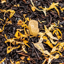 Load image into Gallery viewer, Mango Mai Tai