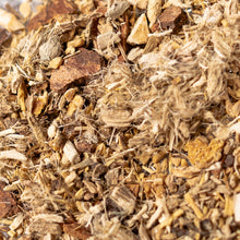 Load image into Gallery viewer, Well Rooted