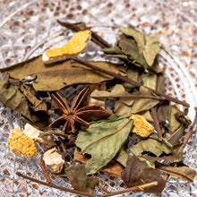 Load image into Gallery viewer, Noel