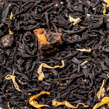 Load image into Gallery viewer, Peachy Keen