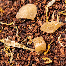 Load image into Gallery viewer, Rocking Chair