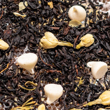 Load image into Gallery viewer, Strawberry Blonde