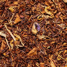 Load image into Gallery viewer, Ambrosia Chai