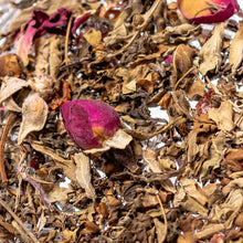 Load image into Gallery viewer, Tulsi Two-Step