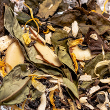 Load image into Gallery viewer, Wanderlust White Chai