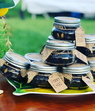 Load image into Gallery viewer, Bourbon Honey Chai