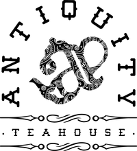 Load image into Gallery viewer, Personalized Tea Blend