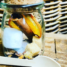 Load image into Gallery viewer, Campfire - Tea Craft Cocktail Infusion