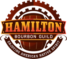 Load image into Gallery viewer, Call Me Old Fashioned