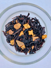 Load image into Gallery viewer, DayMaker