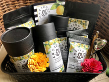 Load image into Gallery viewer, Gift Basket