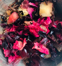 Load image into Gallery viewer, Berry & Bright