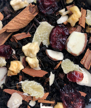 Load image into Gallery viewer, Cozy & Calm