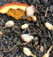 Load image into Gallery viewer, Jazz Hands