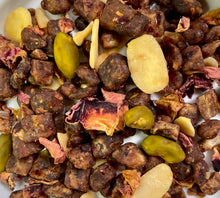 Load image into Gallery viewer, Best Date Ever