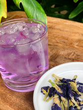 Load image into Gallery viewer, Mariposa Morada