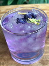 Load image into Gallery viewer, Mariposa Morada