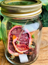 Load image into Gallery viewer, Tired As a Mother - Tea Cocktail