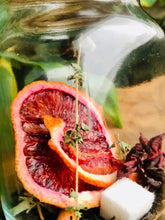 Load image into Gallery viewer, Tired As a Mother - Tea Cocktail