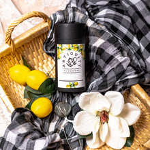 Load image into Gallery viewer, Personalized Tea Blend