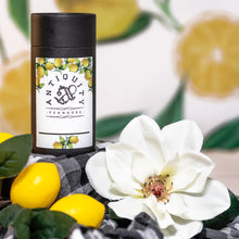 Load image into Gallery viewer, Harvest Moon