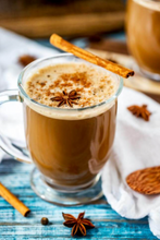 Load image into Gallery viewer, Bourbon Honey Chai