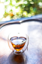 Load image into Gallery viewer, Almond Joyful