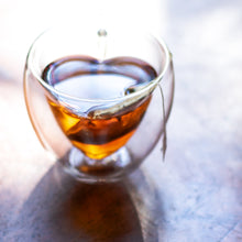 Load image into Gallery viewer, Peppermint Bark