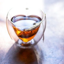 Load image into Gallery viewer, DayMaker