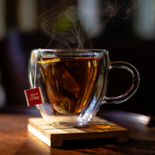 Load image into Gallery viewer, Bee Balm Oswego