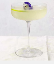 Load image into Gallery viewer, French Ginny - Tea Craft Cocktail Infusion