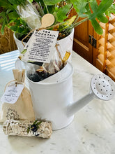 Load image into Gallery viewer, Mother’s Day Basket - Calm