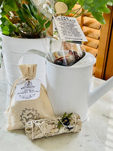 Load image into Gallery viewer, Mother’s Day Basket - Calm