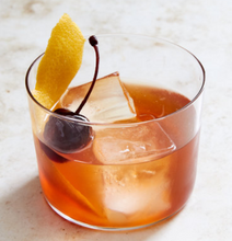 Load image into Gallery viewer, Call Me Old Fashioned - Craft Infusion